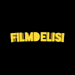 FilmDelisi - Movies & TV