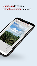 Inventa (Beta)