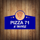 Pizza 71 & More 