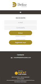 Screenshot image