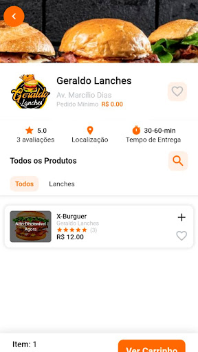 GM Delivery Screen 2