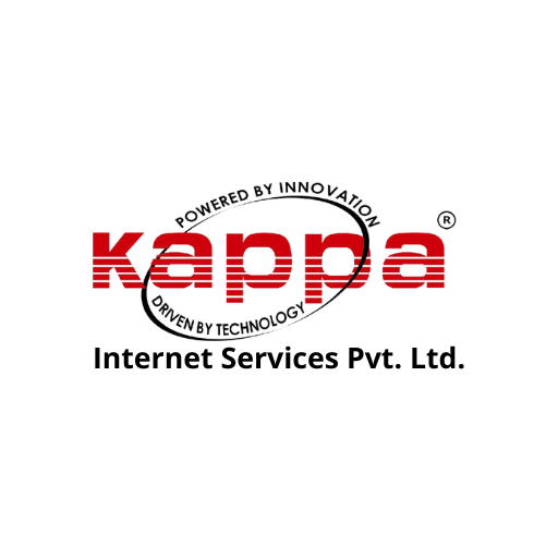 Geweldige eik cliënt Doe alles met mijn kracht Kappa Internet Service Pvt. Lt - Apps op Google Play
