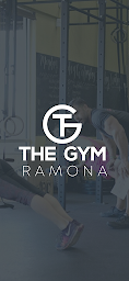 The Gym Ramona