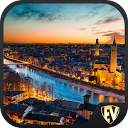 Verona Travel & Explore, Offline Tourist Guide