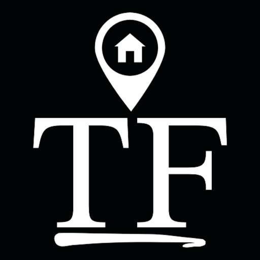 Team Freebery logo