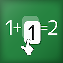 Download Math Puzzle (Calculation, Brain Training  Install Latest APK downloader