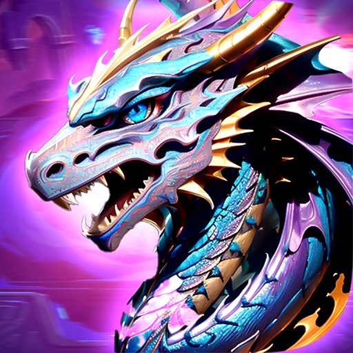 Get Kỷ Nguyên AFK for Android Aso Report