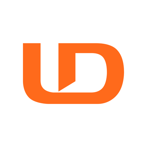 Linea Directa Portal logo