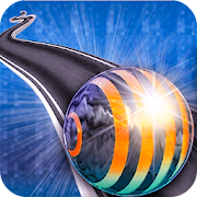 Top 50 Casual Apps Like World galaxy Balance the Rolling Ball 20 - Best Alternatives