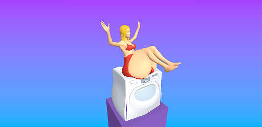 Squeezy Girl cover