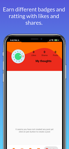 My Thoughts  100000 Quotes and life lessons