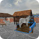 Cargo Animal 3d Game - Androidアプリ