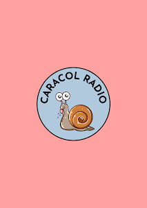 Caracol Radio 100.9 Fm