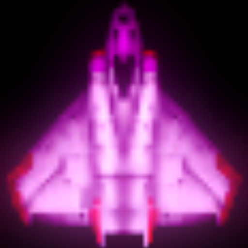 Spaceship Traveller logo