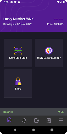 Biba Bon Screenshot 3 - AppWisp.com