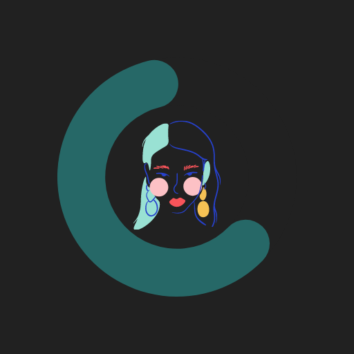 VIMODS logo