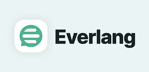 Everlang: Spanish