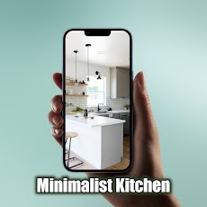 ホームキッチンセットデザインのおすすめ画像2