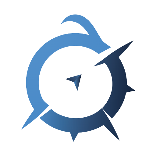 Jadwelny logo