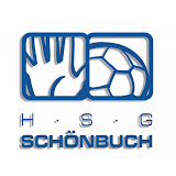 HSG Schönbuch icon