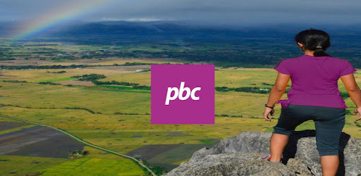 PBC Foundation Self-Management