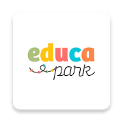Top 8 Education Apps Like Educapark Familias - Best Alternatives