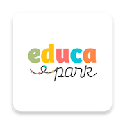 Educapark Familias