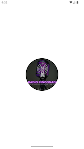 Radio Rinconada