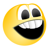 Emojiball icon