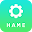 HameTools Download on Windows