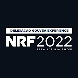 GOGOU NRF 2022 icon