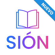 Top 30 Books & Reference Apps Like Himnos de Sión - Best Alternatives
