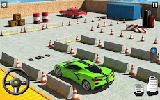Advance Car Driving: Car Gamesのおすすめ画像4