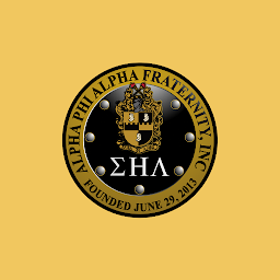 Symbolbild für Sigma Eta Lambda