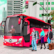 バス シミュレーター: バス ゲーム 3D - Androidアプリ
