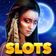 Moonlight Slots: huge casino games Download on Windows