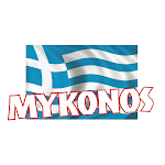 Mykonos Apk