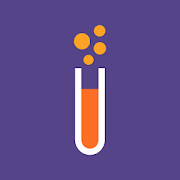 TestTube for GitLab