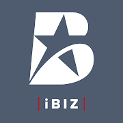 Top 12 Finance Apps Like iBIZ Mobile - Best Alternatives