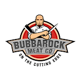 Bubbarock Meat Co icon