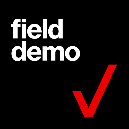 VZW FF Manager Demo