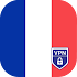 VPN France - VPN Proxy Master4.0.1.7