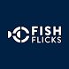 Fishflicks TV - Androidアプリ