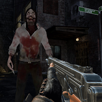 Let's Kill Jeff The Killer Ch4