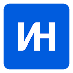 Cover Image of Download ИНСИТ 1.3.1231 APK