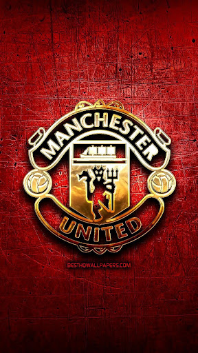 Download Manchester United Wallpaper HD Free for Android - Manchester  United Wallpaper HD APK Download 