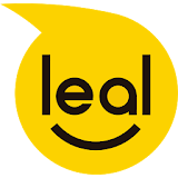 Leal icon