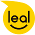 Leal4.5.2