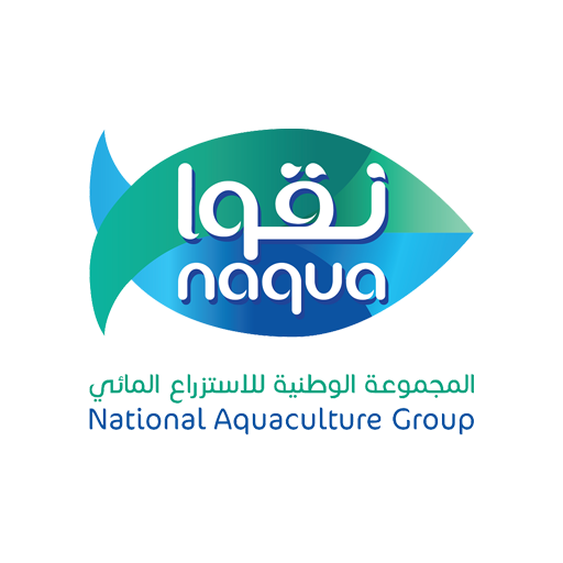 Naqua logo