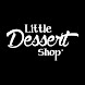 Little Dessert Shop - Androidアプリ